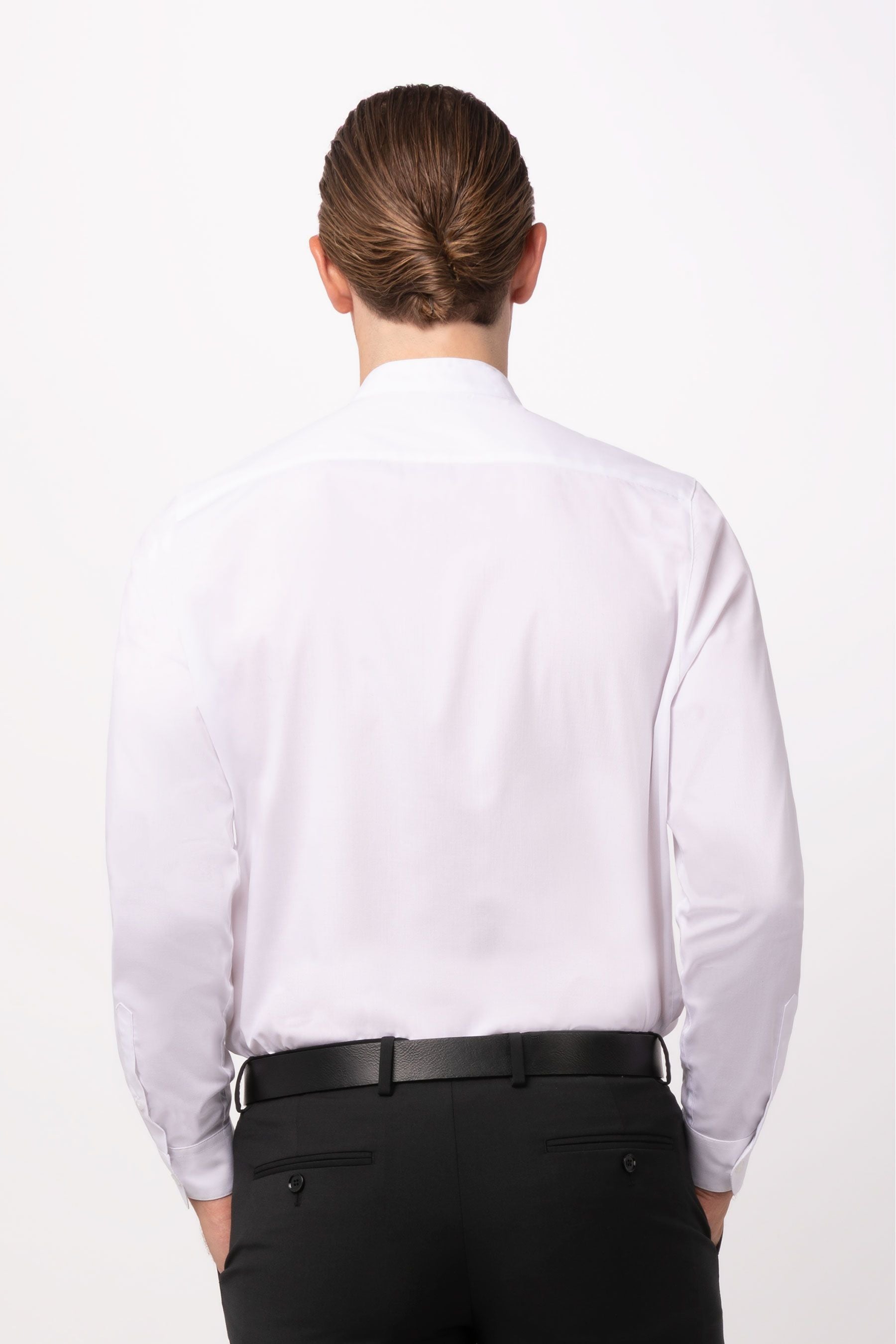 Formel Shirt