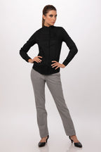 Formel Female Shirt