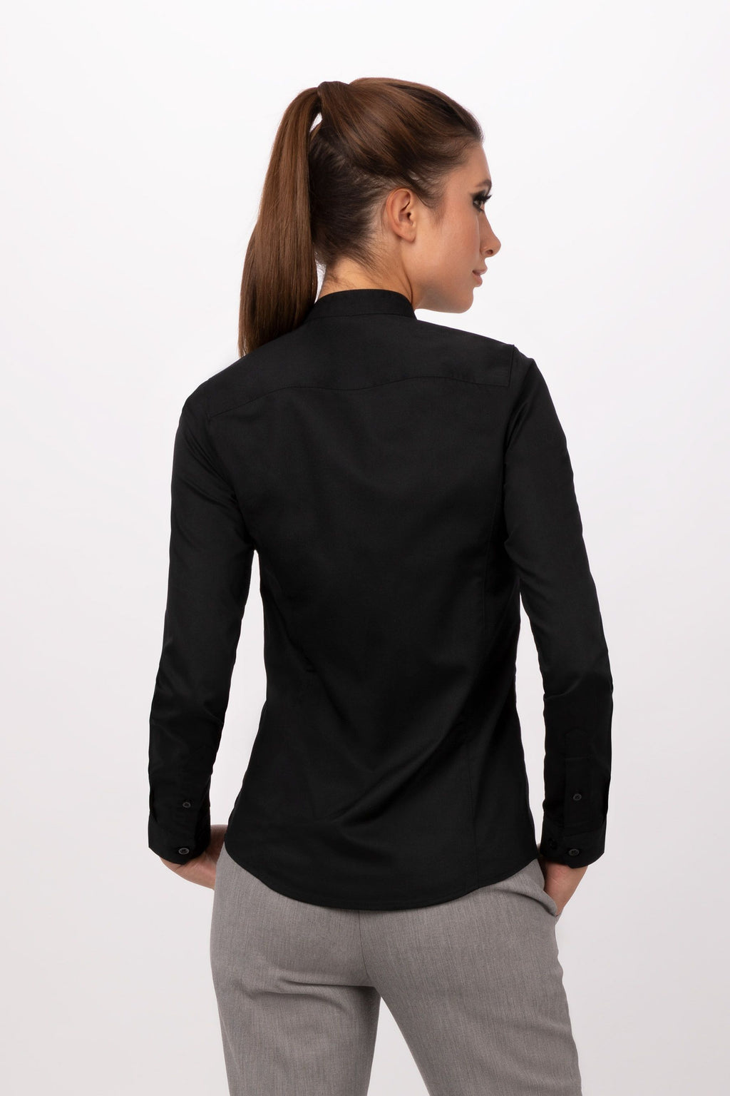 Formel Female Shirt