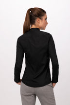 Formel Female Shirt