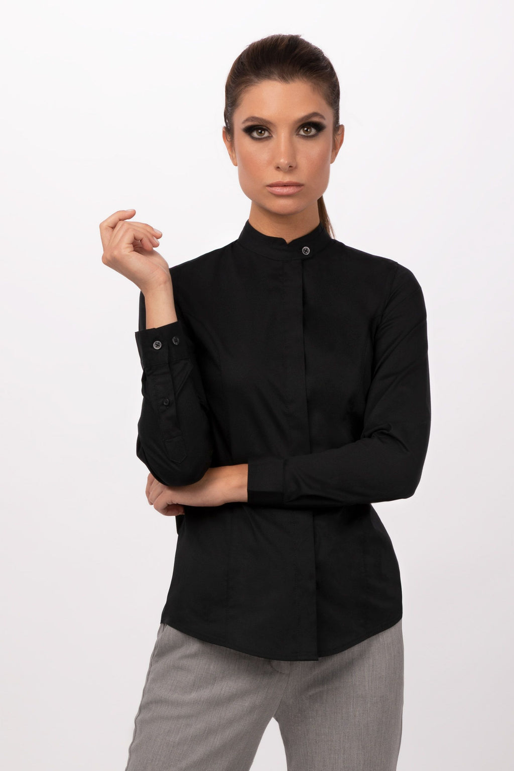 Formel Female Shirt