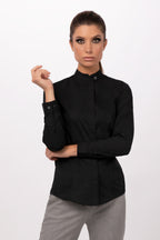 Formel Female Shirt