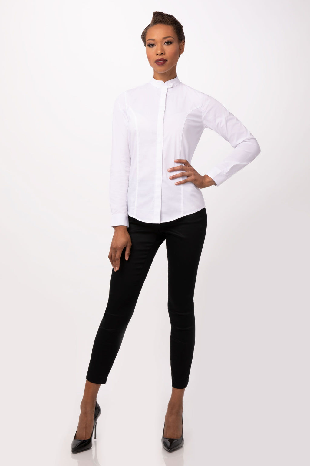Formel Female Shirt