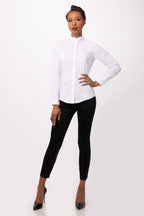 Formel Female Shirt