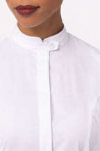 Formel Female Shirt