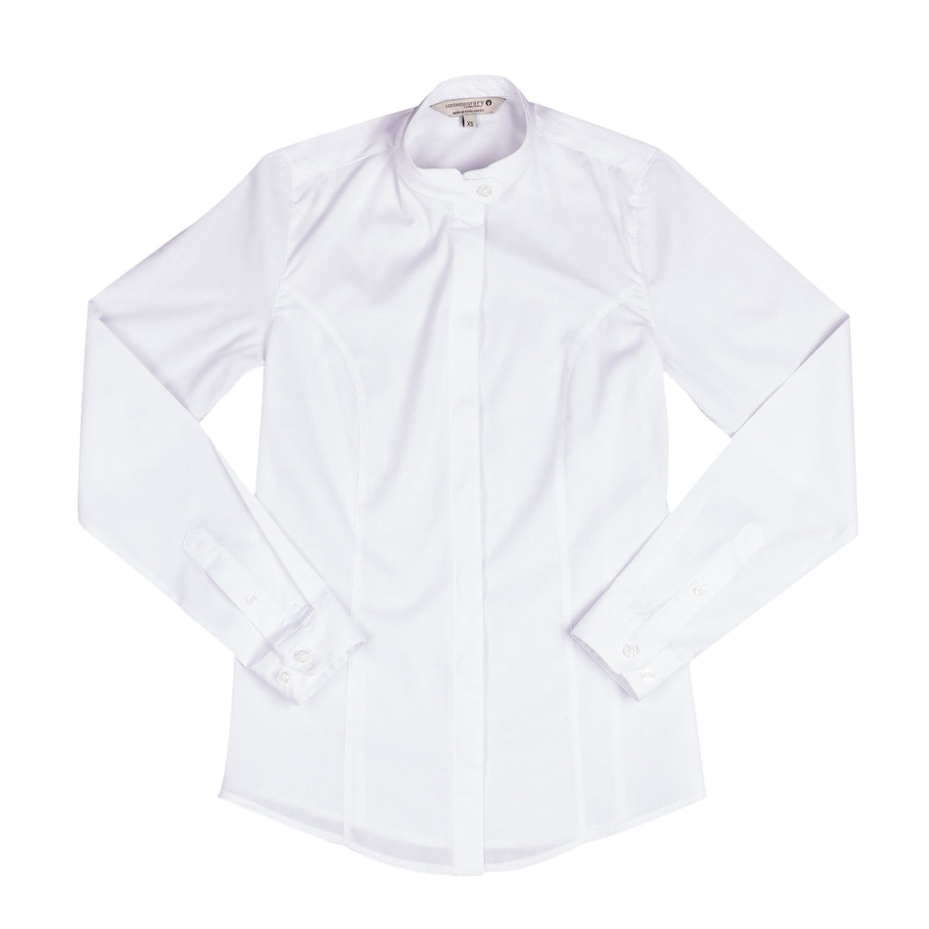 Formel Female Shirt