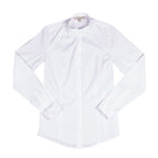 Formel Female Shirt
