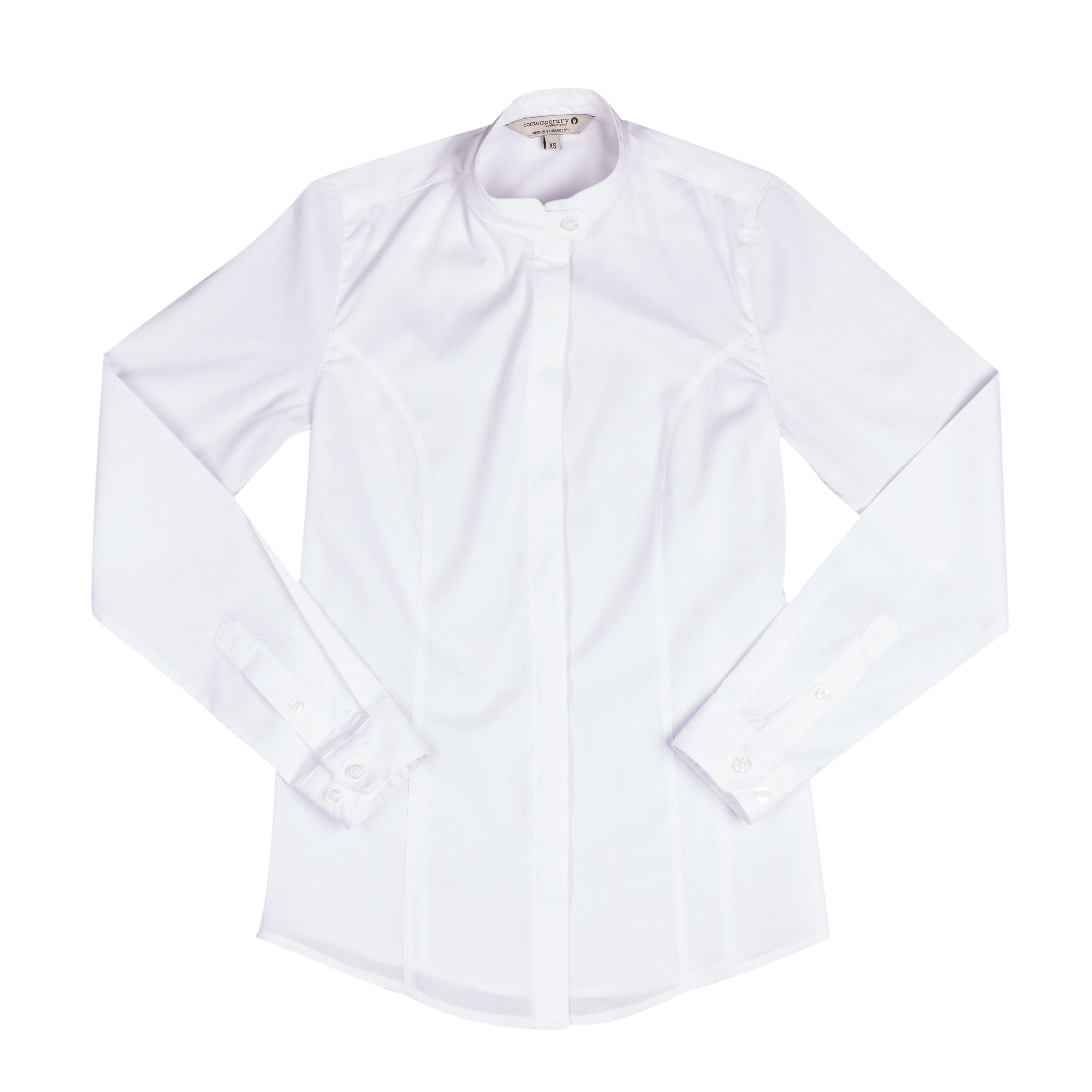 Formel Female Shirt