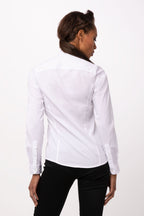 Formel Female Shirt