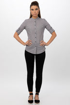 Verismo Female Shirt