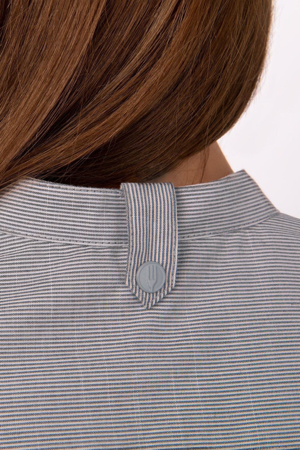 Verismo Female Shirt
