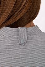 Verismo Female Shirt