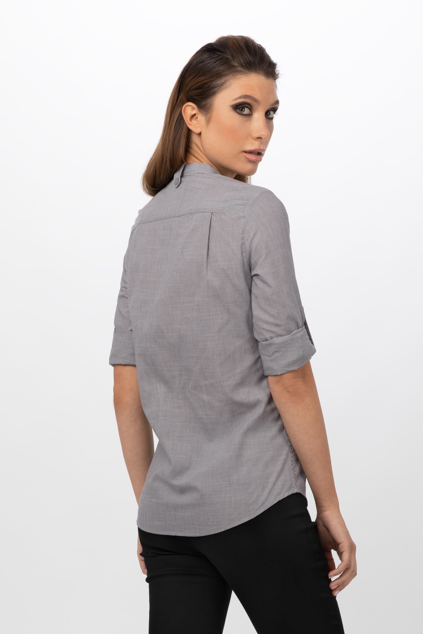 Verismo Female Shirt
