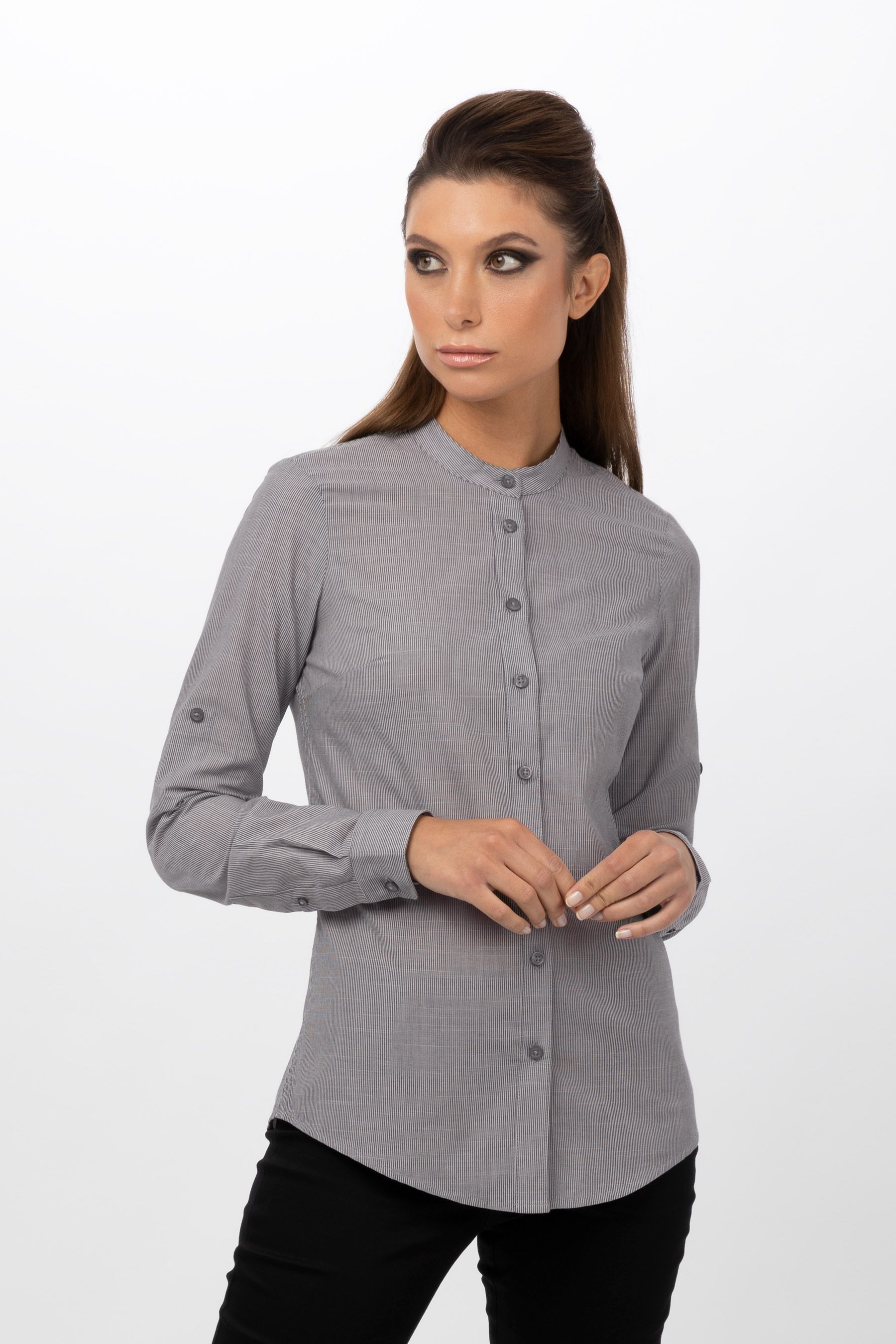 Verismo Female Shirt