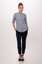 Verismo Female Shirt