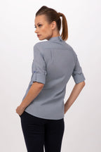 Verismo Female Shirt