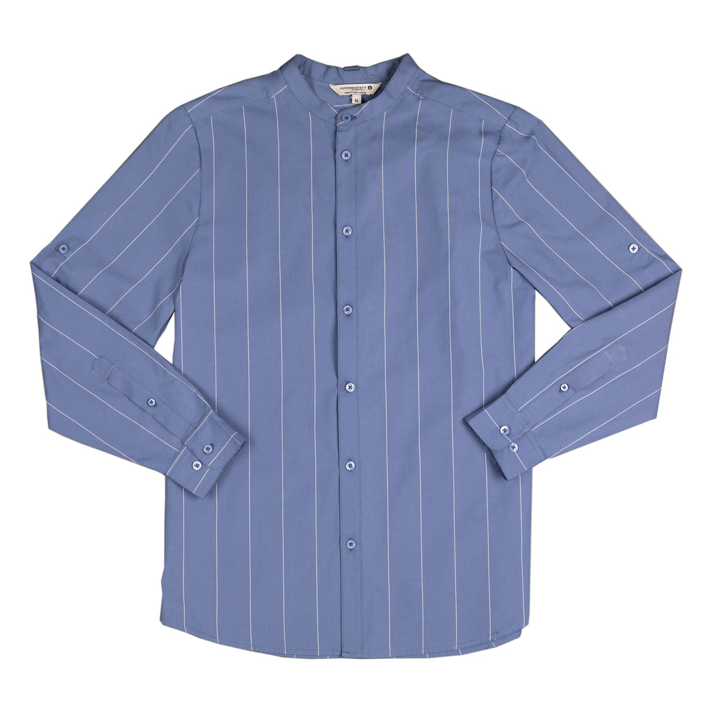 Voce Shirt