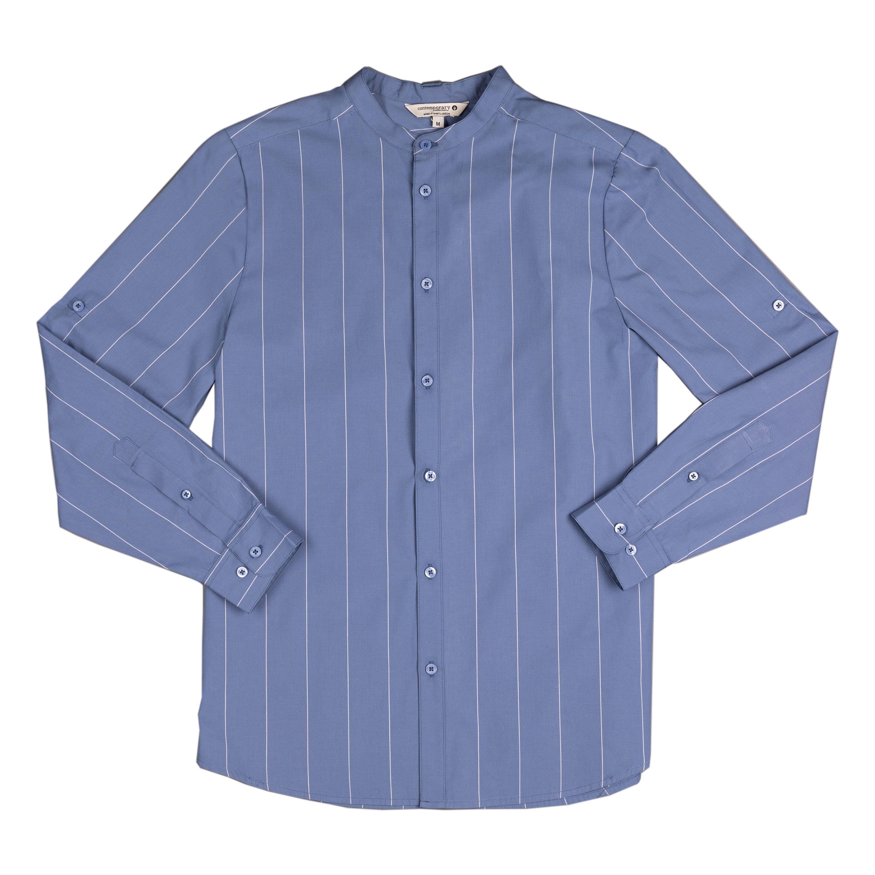 Voce Shirt
