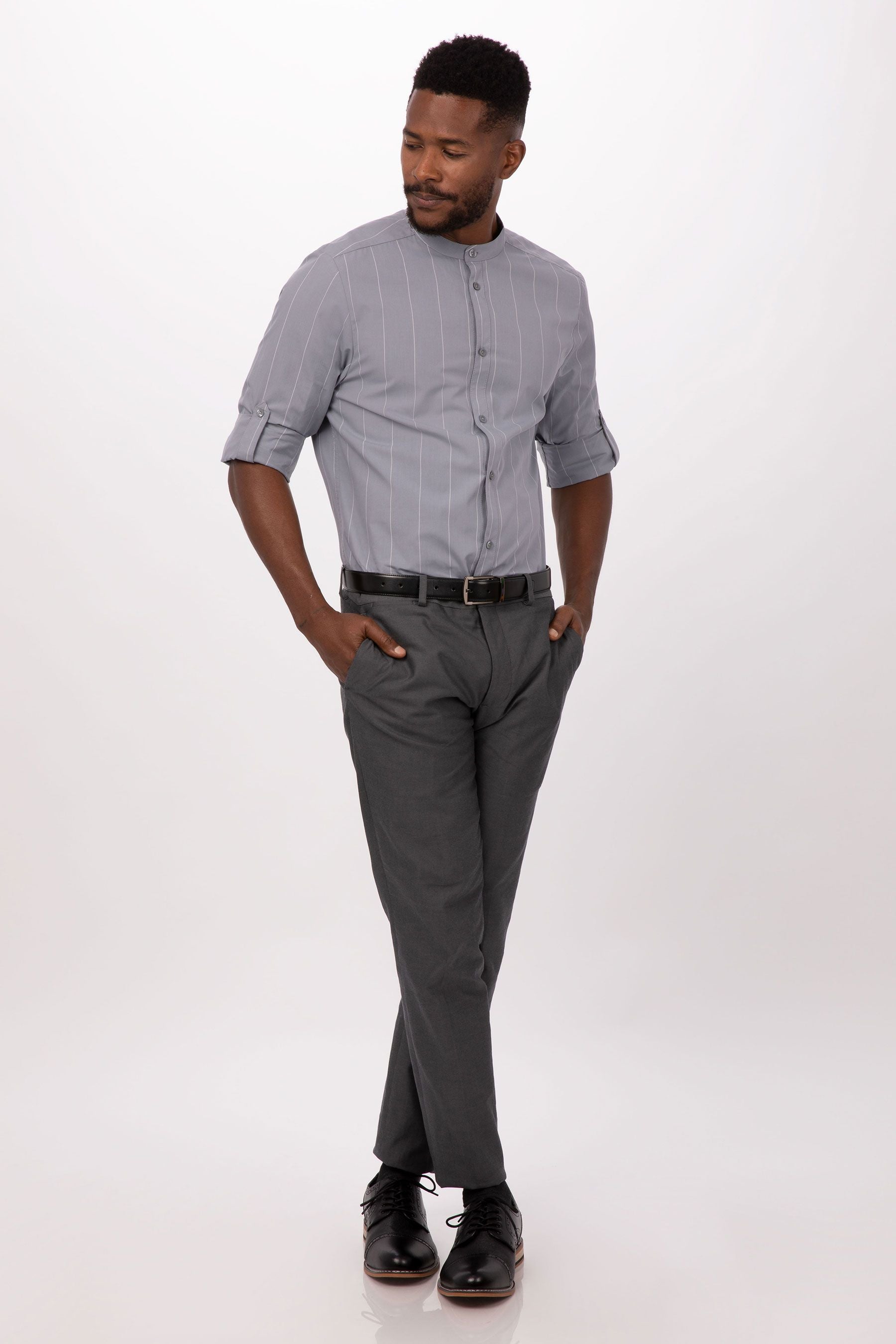 Voce Shirt
