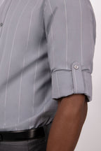Voce Shirt
