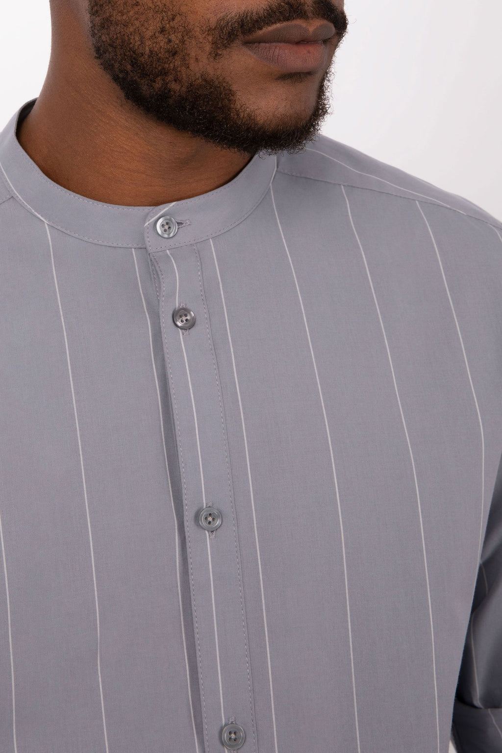Voce Shirt