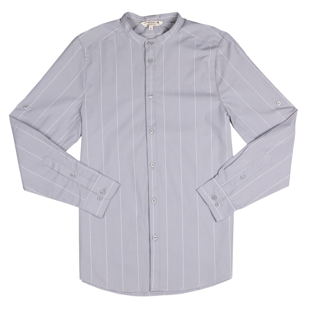 Voce Shirt