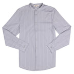 Voce Shirt