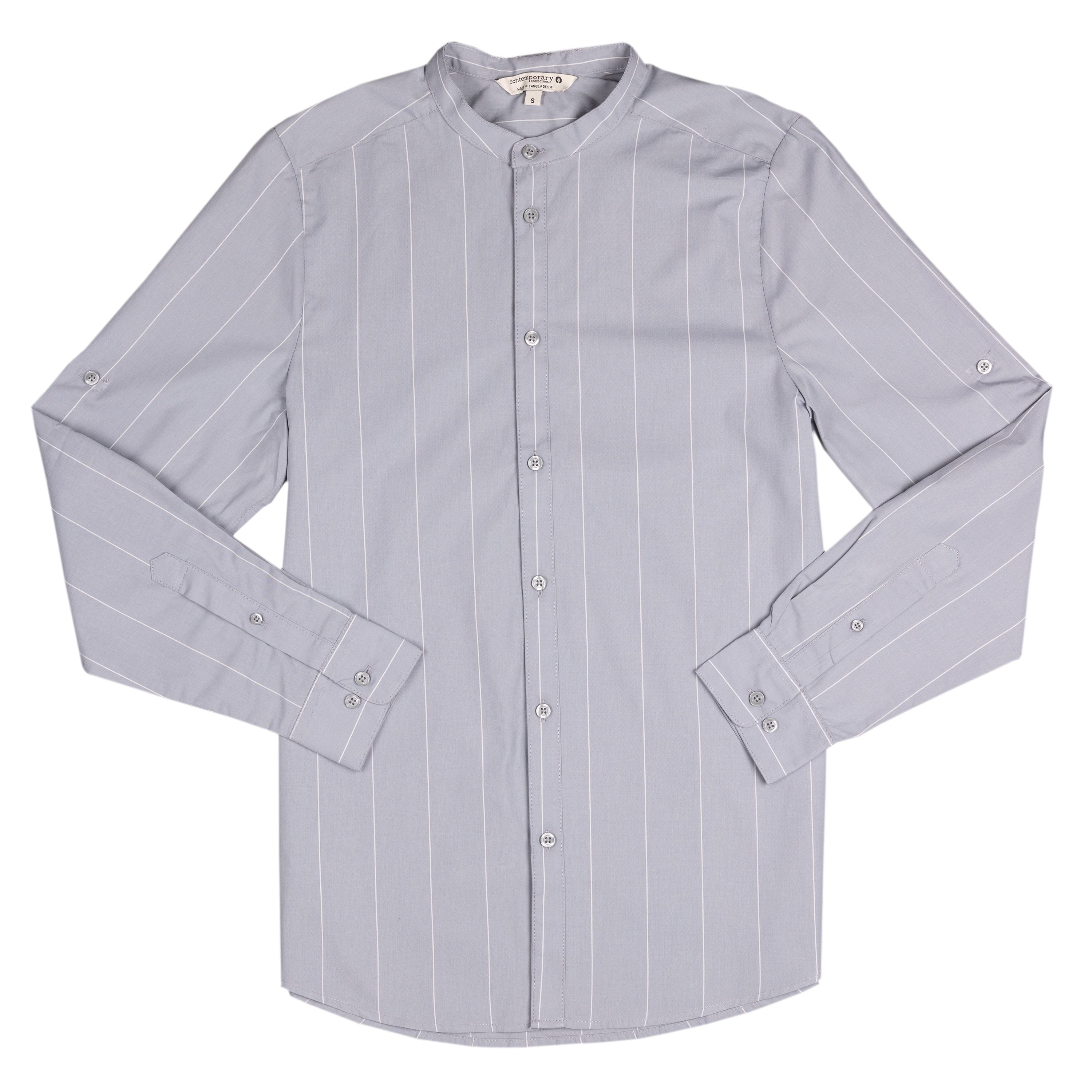 Voce Shirt