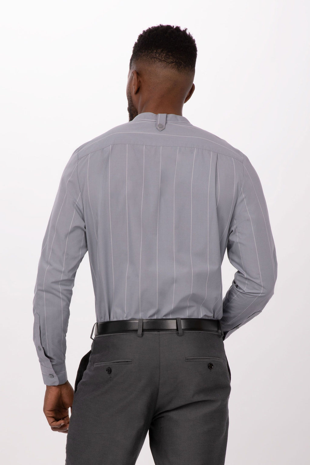 Voce Shirt