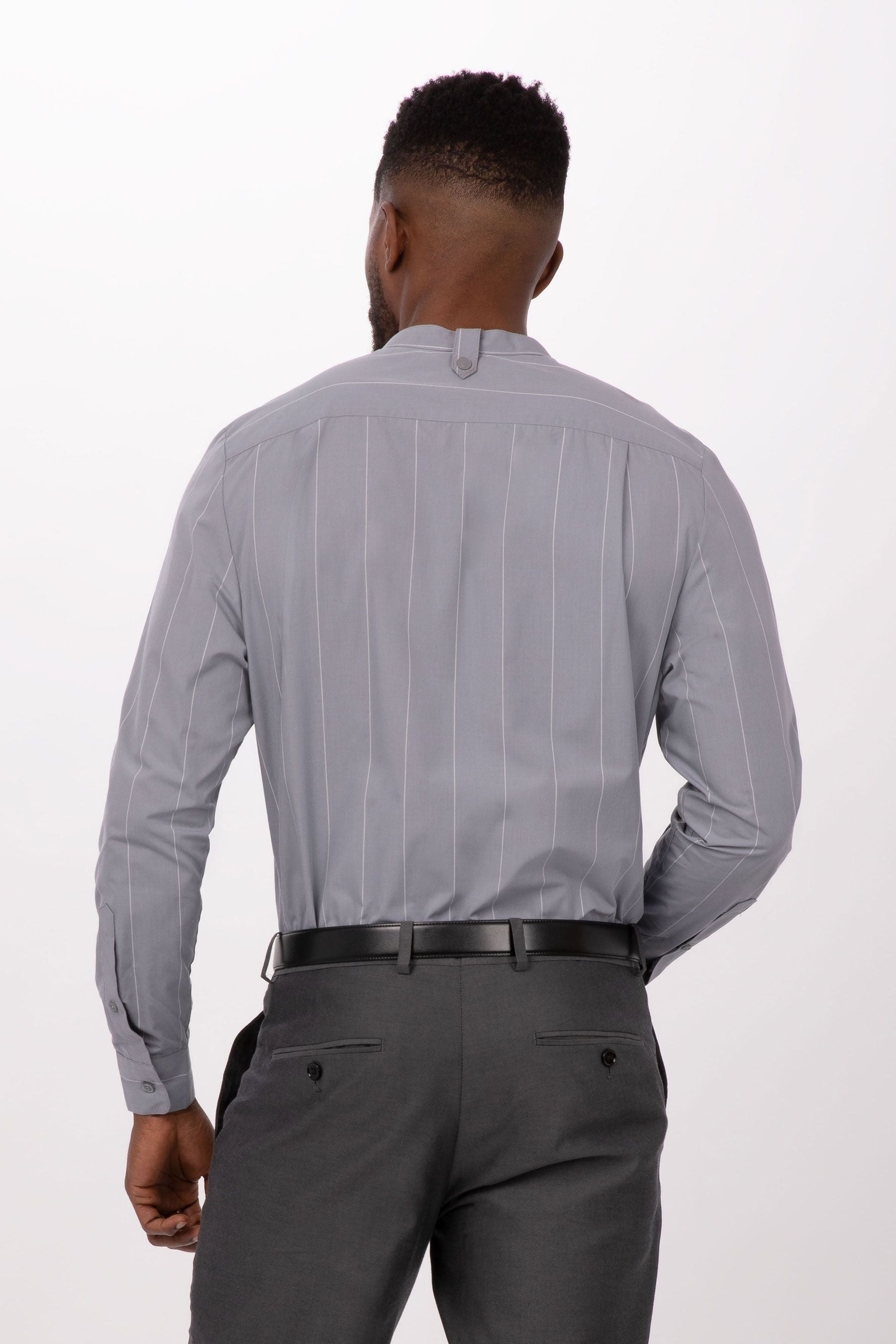 Voce Shirt