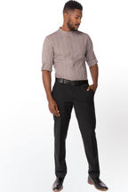 Voce Shirt
