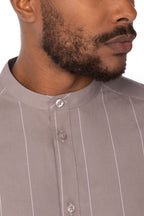 Voce Shirt