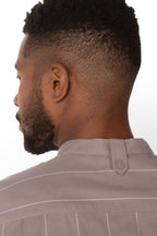 Voce Shirt