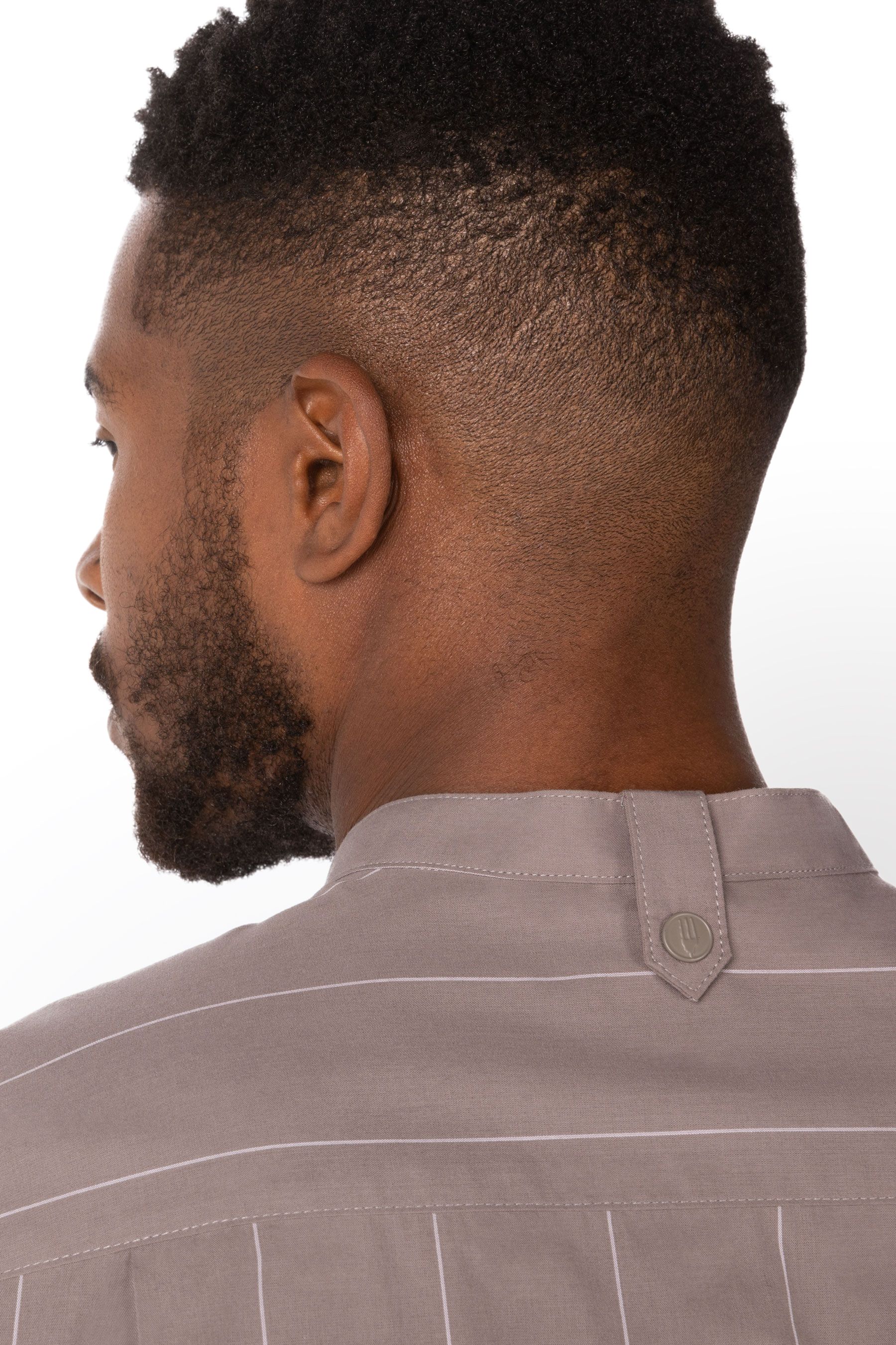 Voce Shirt