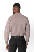 Voce Shirt