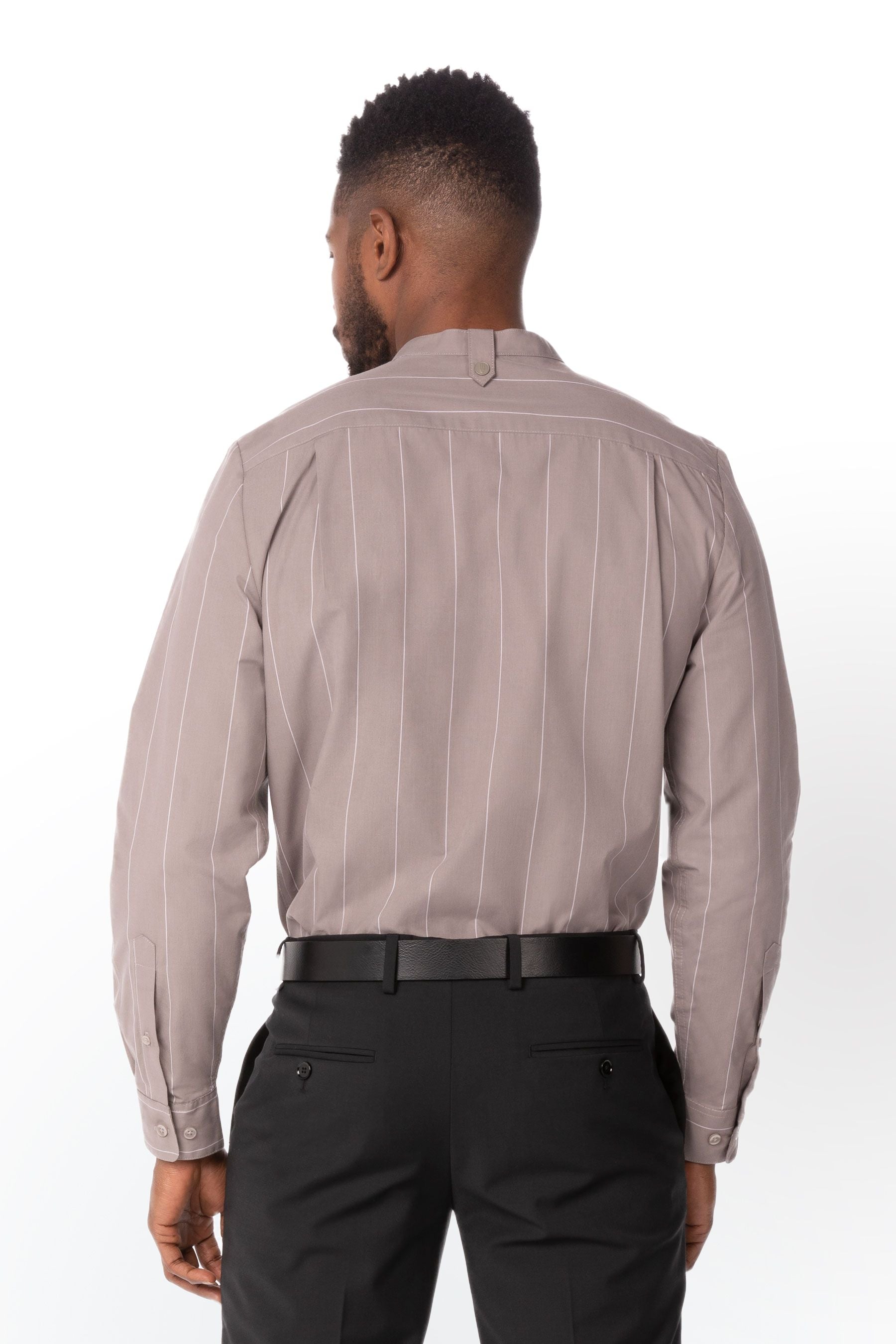 Voce Shirt