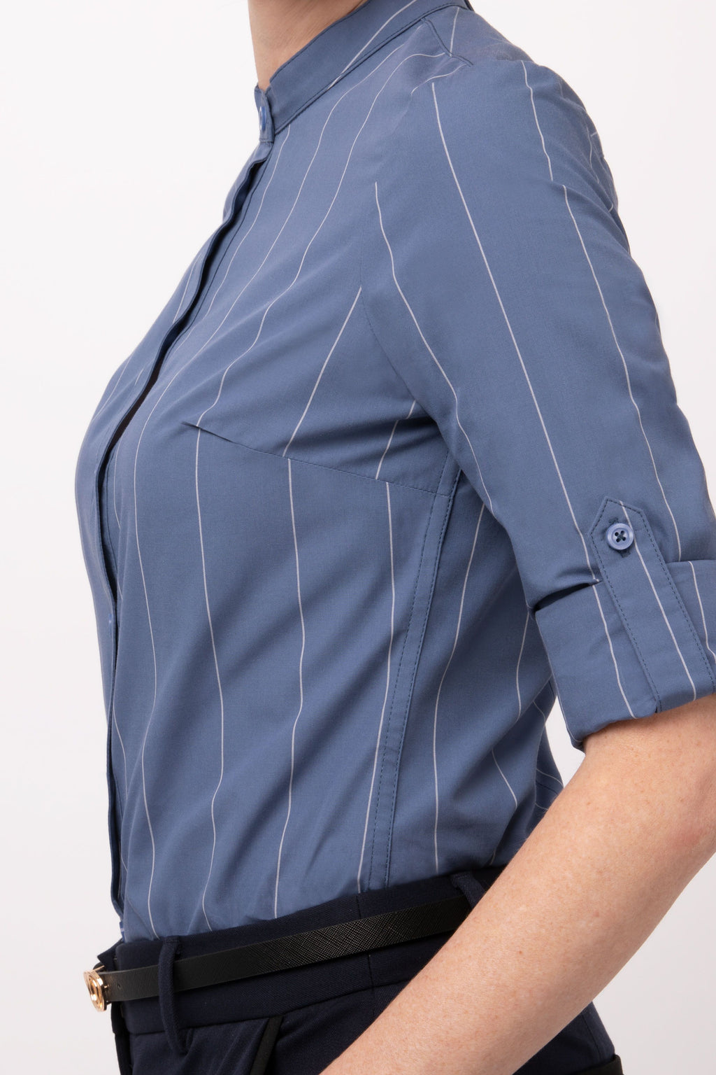 Voce Female Shirt