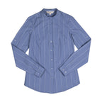 Voce Female Shirt