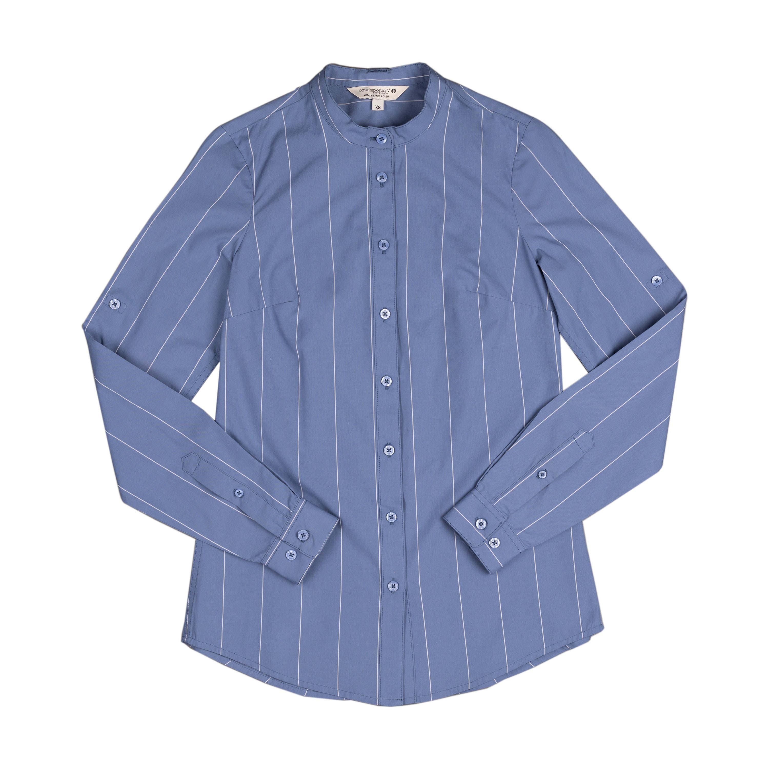 Voce Female Shirt