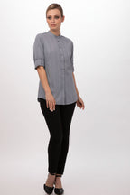 Voce Female Shirt