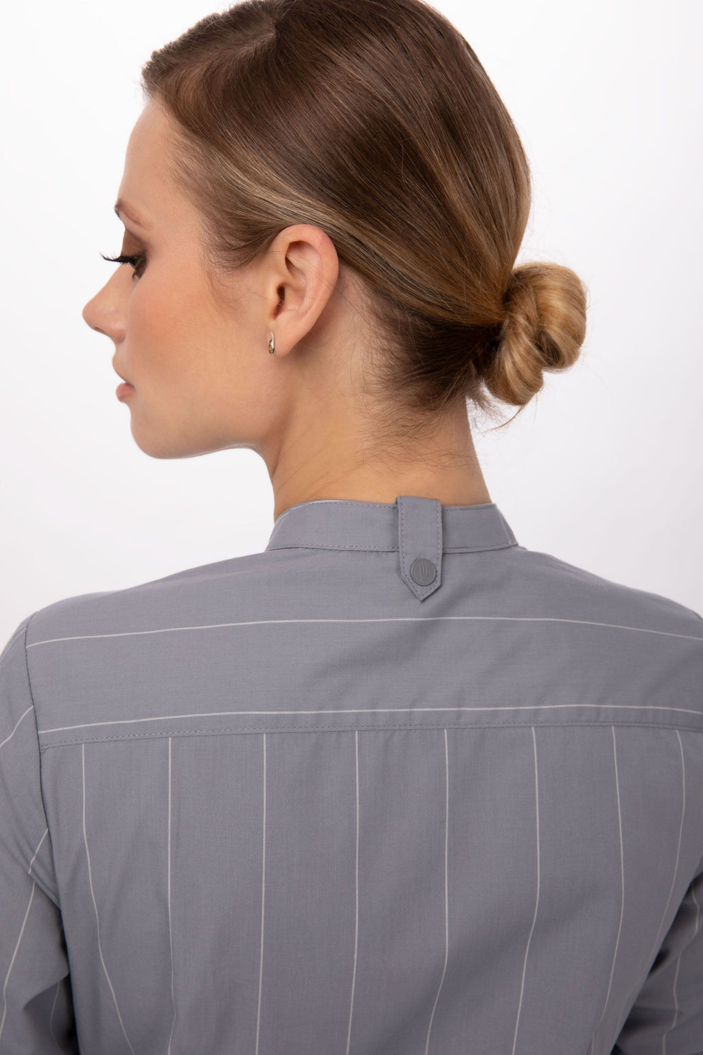 Voce Female Shirt