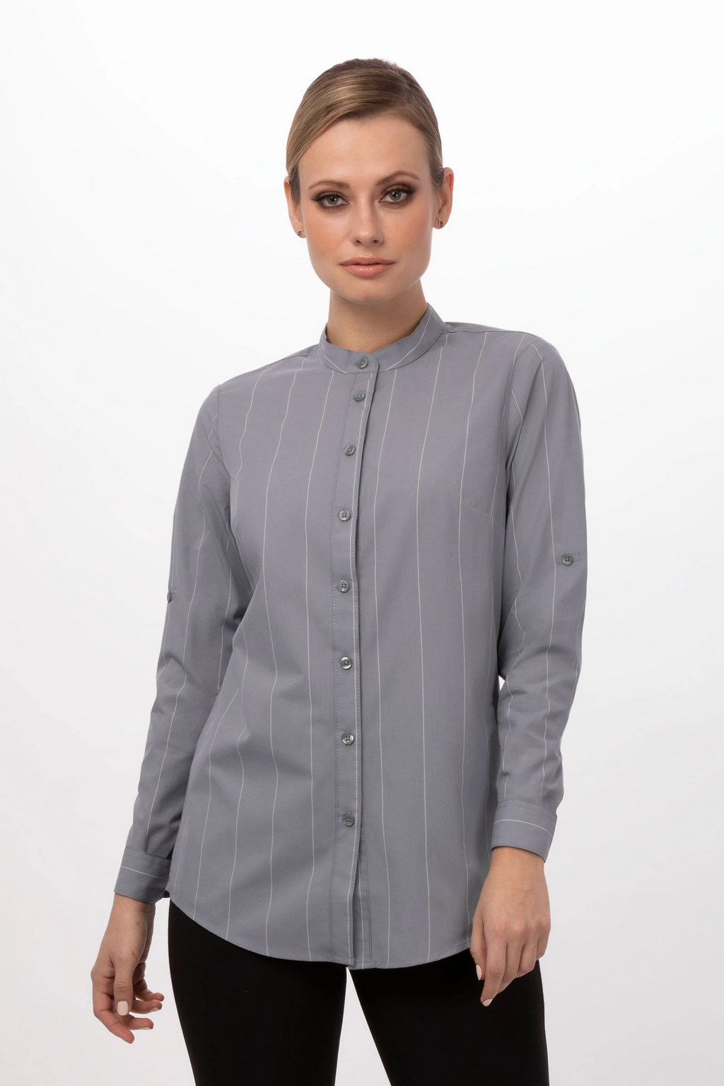 Voce Female Shirt