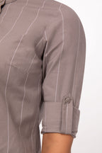 Voce Female Shirt