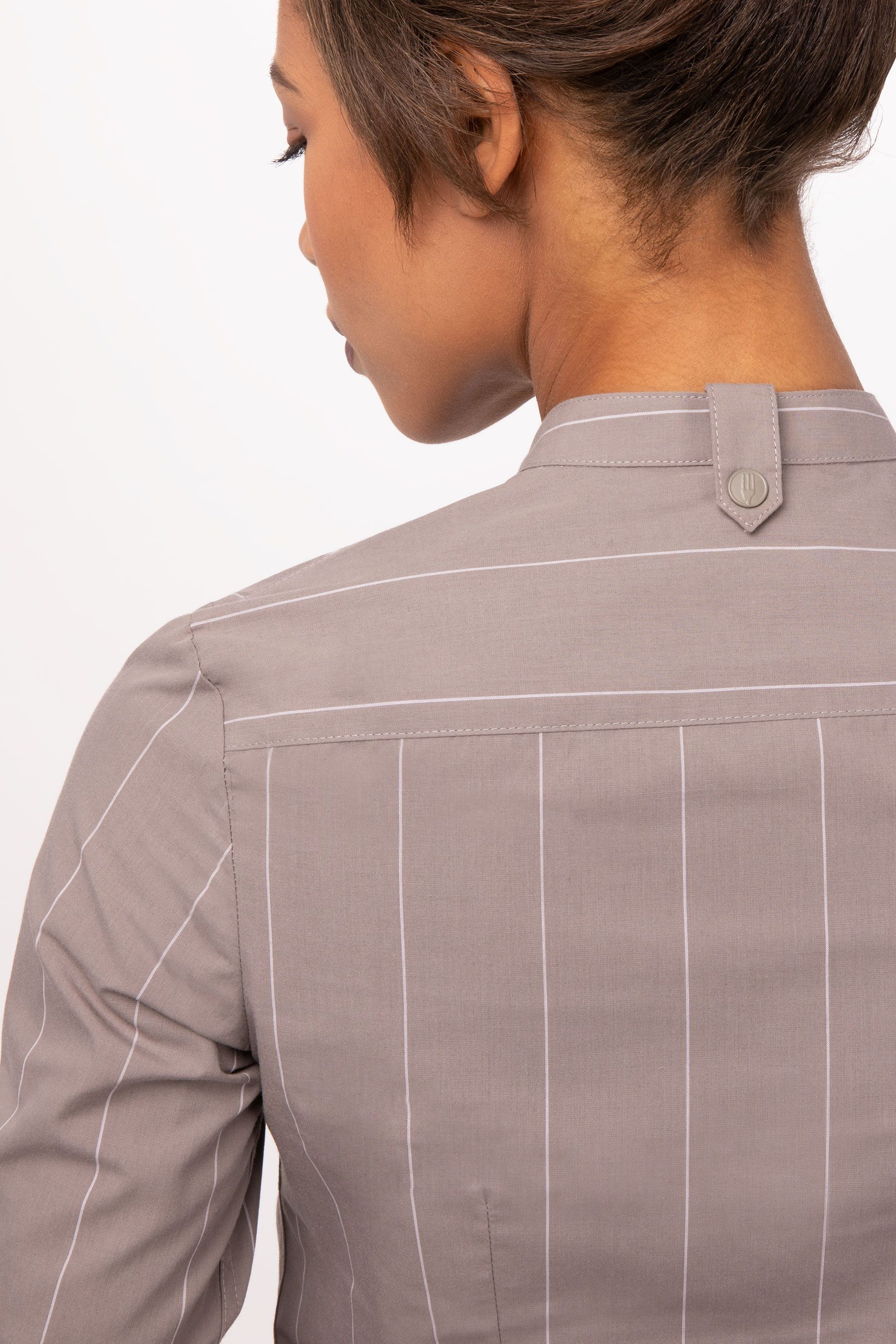 Voce Female Shirt