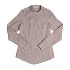 Voce Female Shirt
