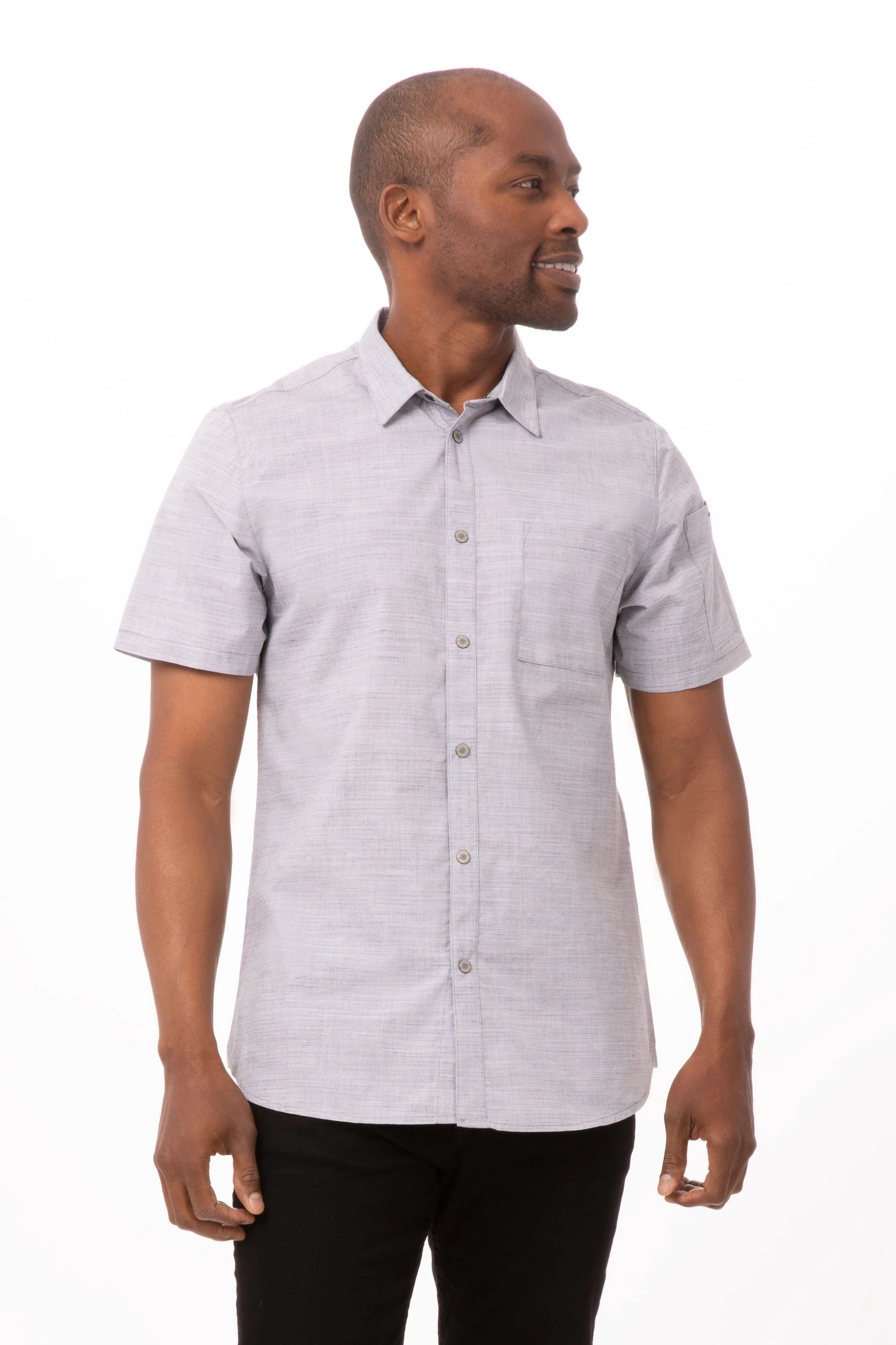 Havana Shirt