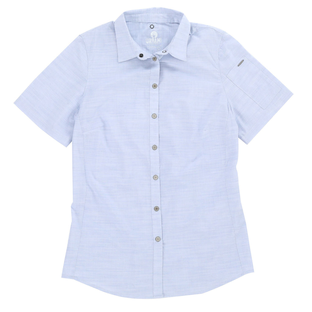 Havana Female Shirt