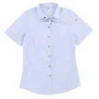 Havana Female Shirt