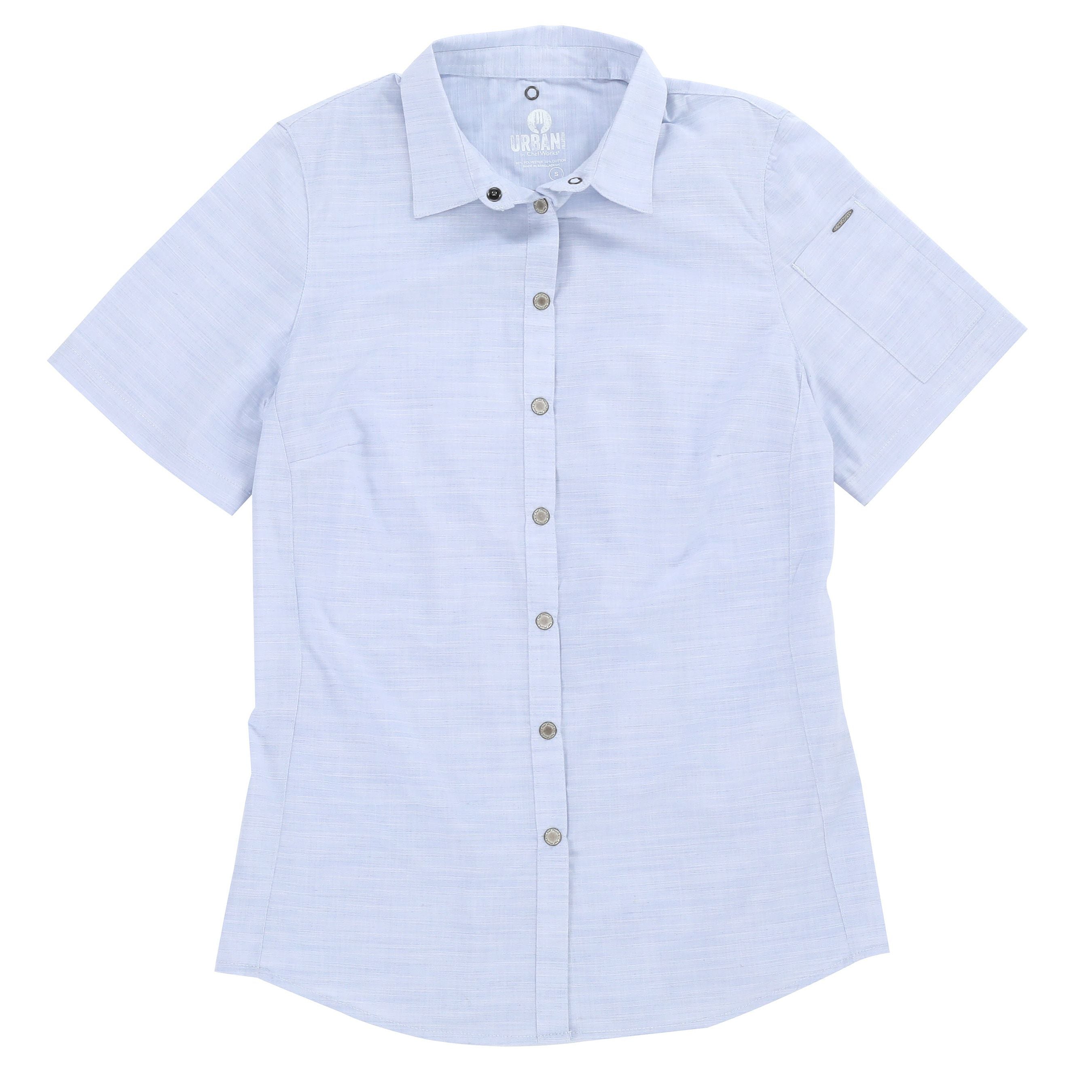 Havana Female Shirt