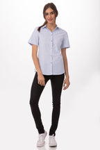 Havana Female Shirt